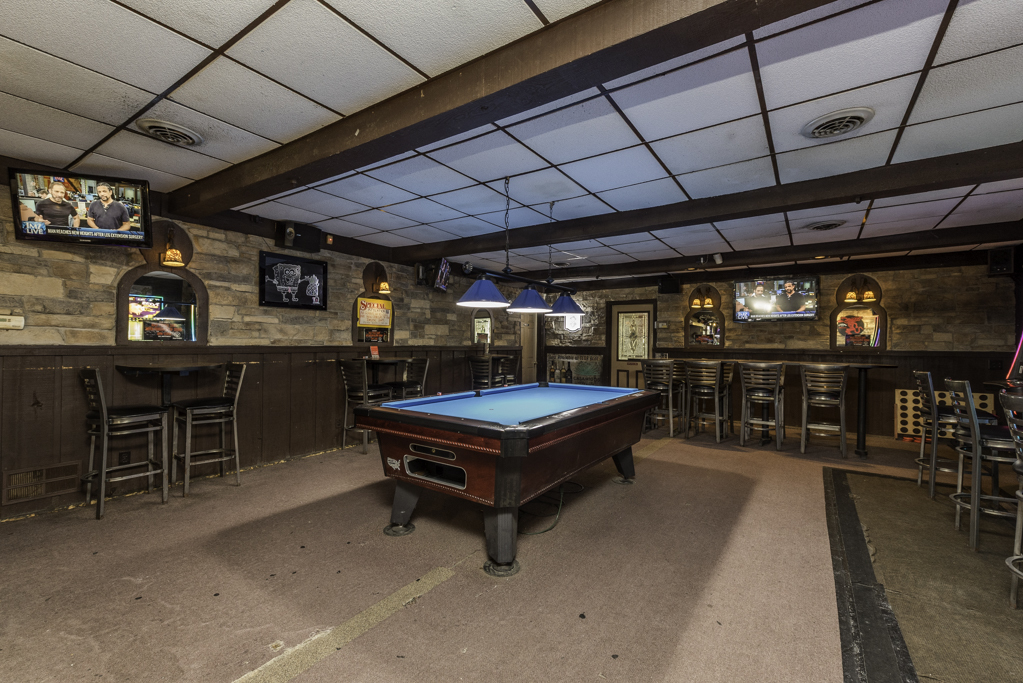 2827 63rd Street, Kenosha, WI 53143