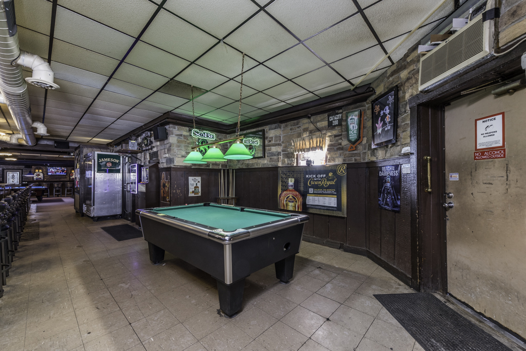 2827 63rd Street, Kenosha, WI 53143