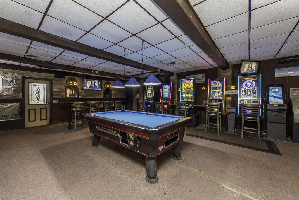 2827 63rd Street, Kenosha, WI 53143