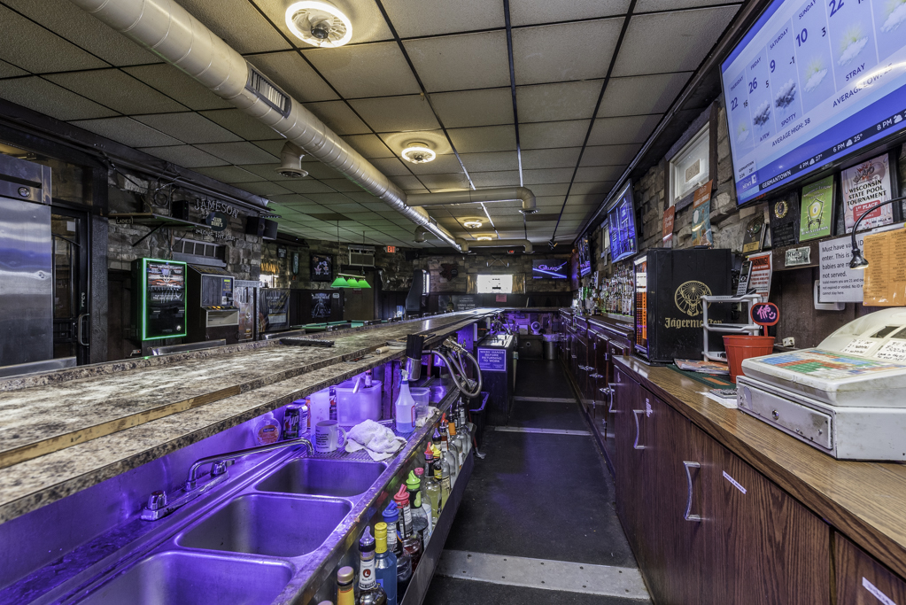 2827 63rd Street, Kenosha, WI 53143