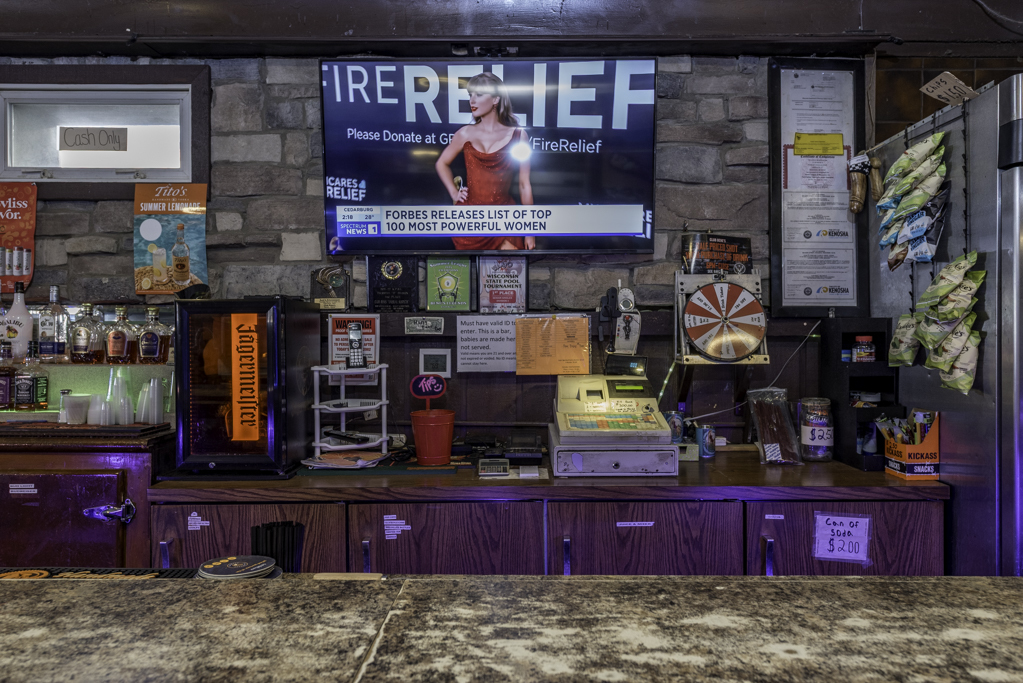 2827 63rd Street, Kenosha, WI 53143