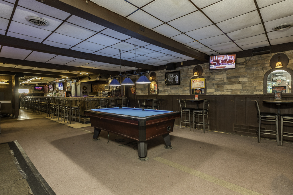 2827 63rd Street, Kenosha, WI 53143