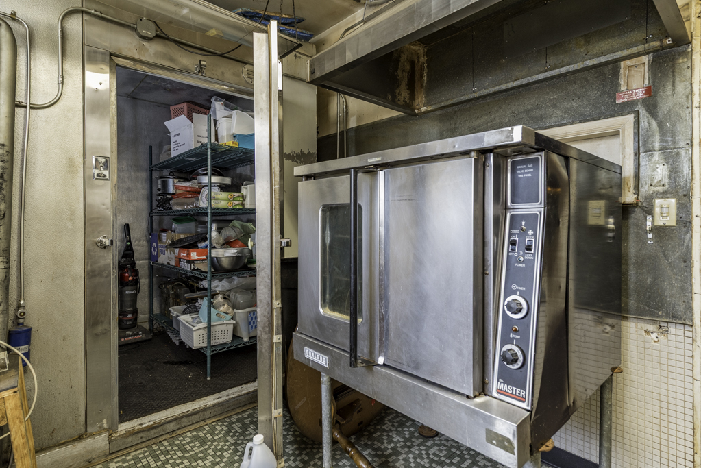 2827 63rd Street, Kenosha, WI 53143