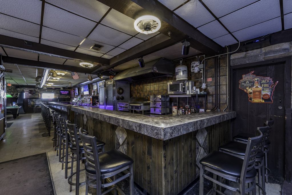 2827 63rd Street, Kenosha, WI 53143