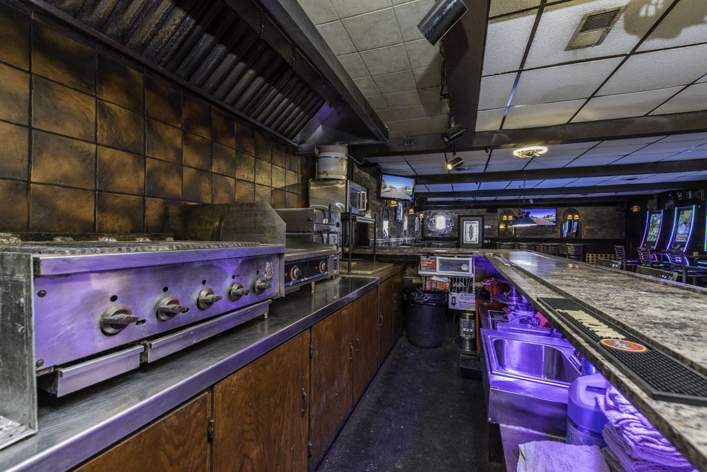 2827 63rd Street, Kenosha, WI 53143