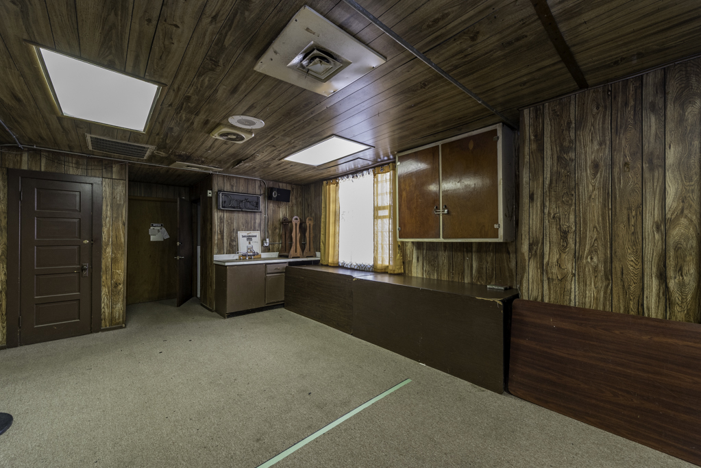 2827 63rd Street, Kenosha, WI 53143