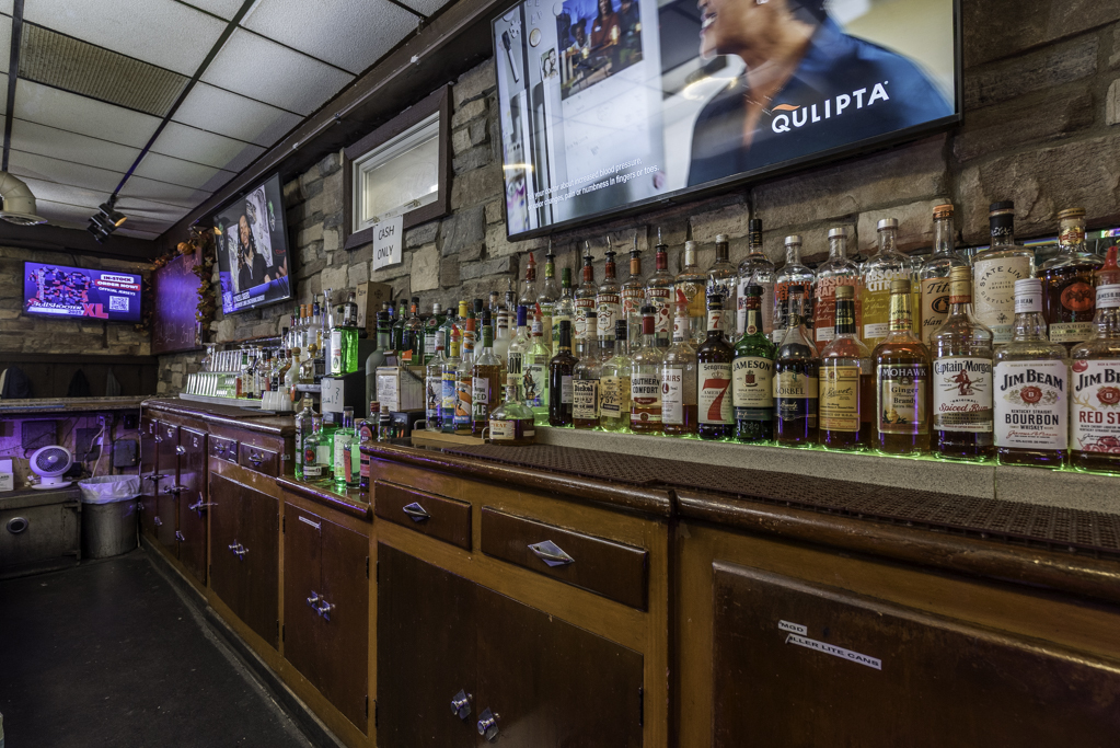 2827 63rd Street, Kenosha, WI 53143