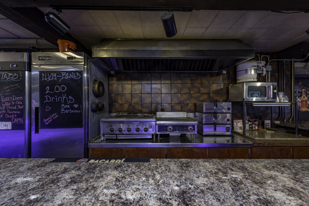 2827 63rd Street, Kenosha, WI 53143