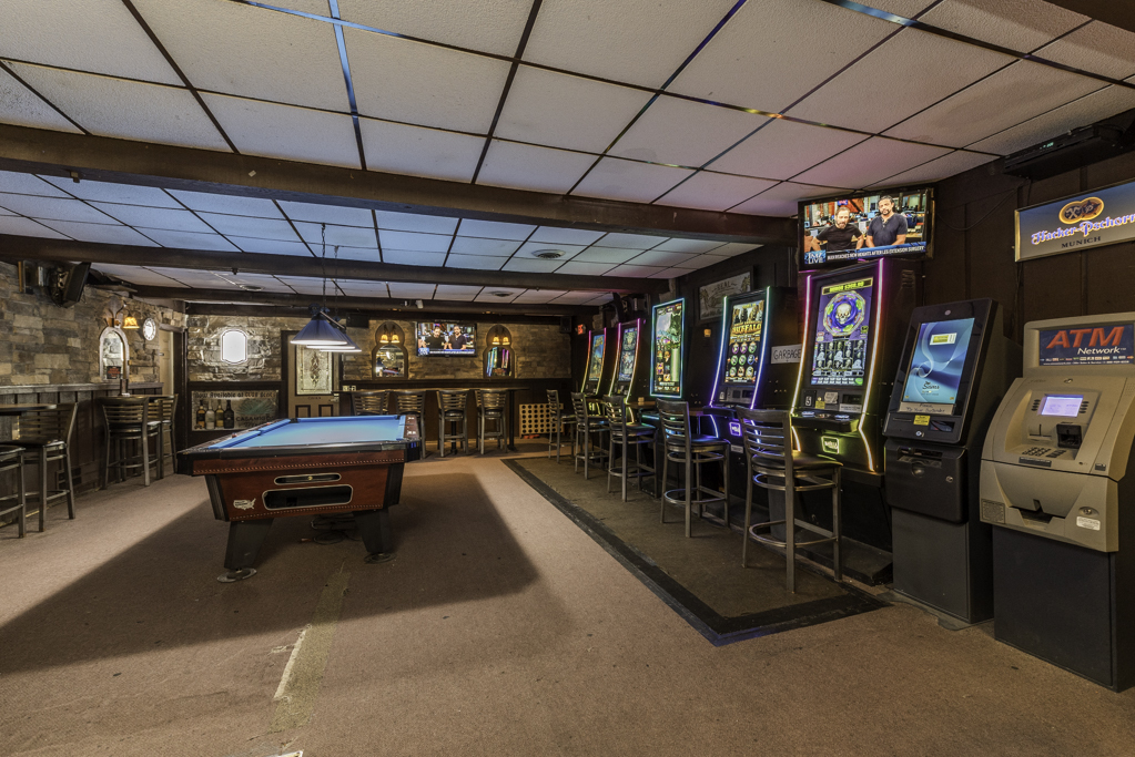 2827 63rd Street, Kenosha, WI 53143