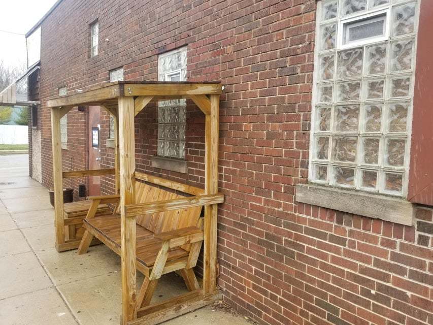 2827 63rd Street, Kenosha, WI 53143