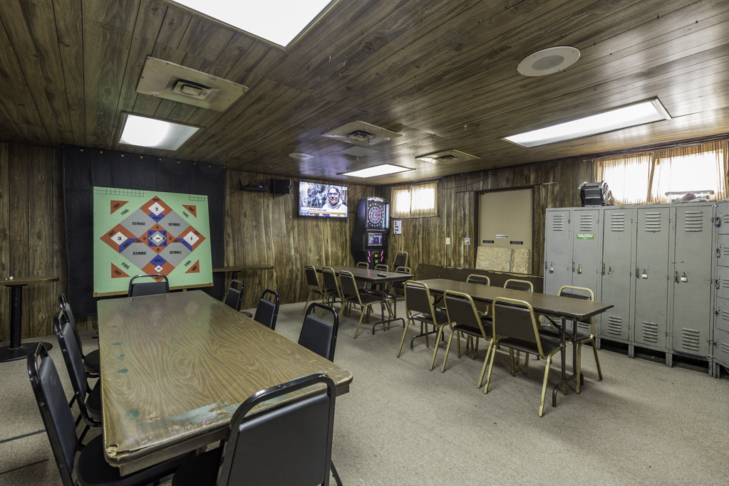 2827 63rd Street, Kenosha, WI 53143