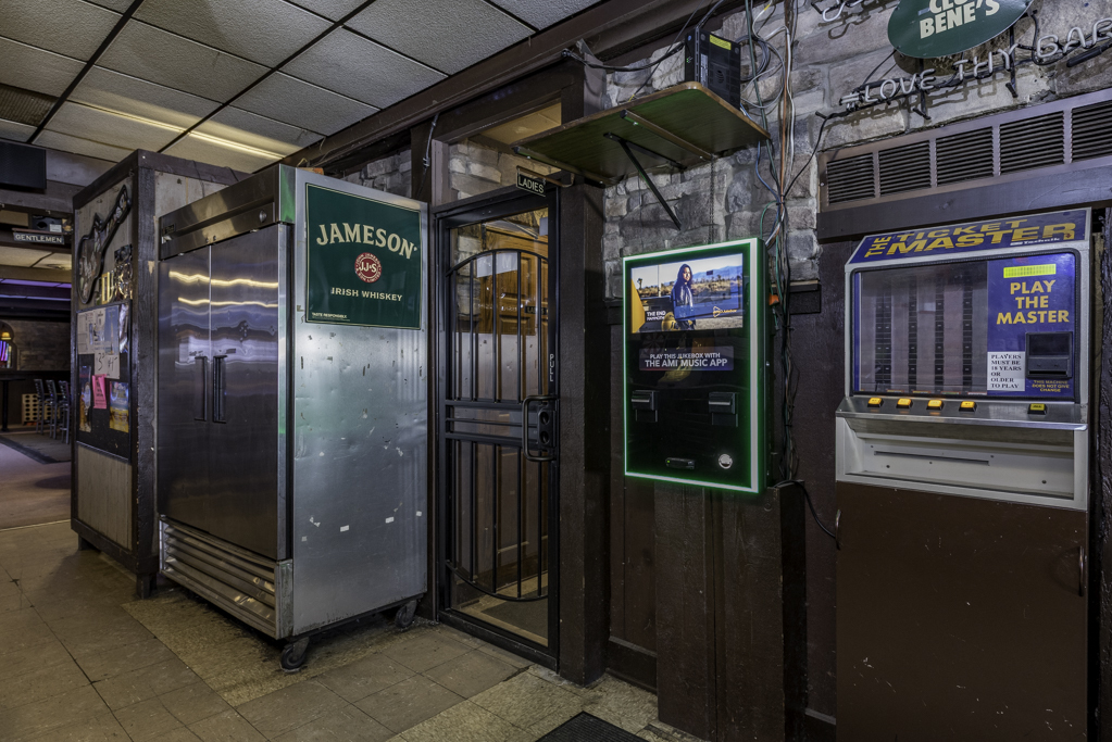 2827 63rd Street, Kenosha, WI 53143