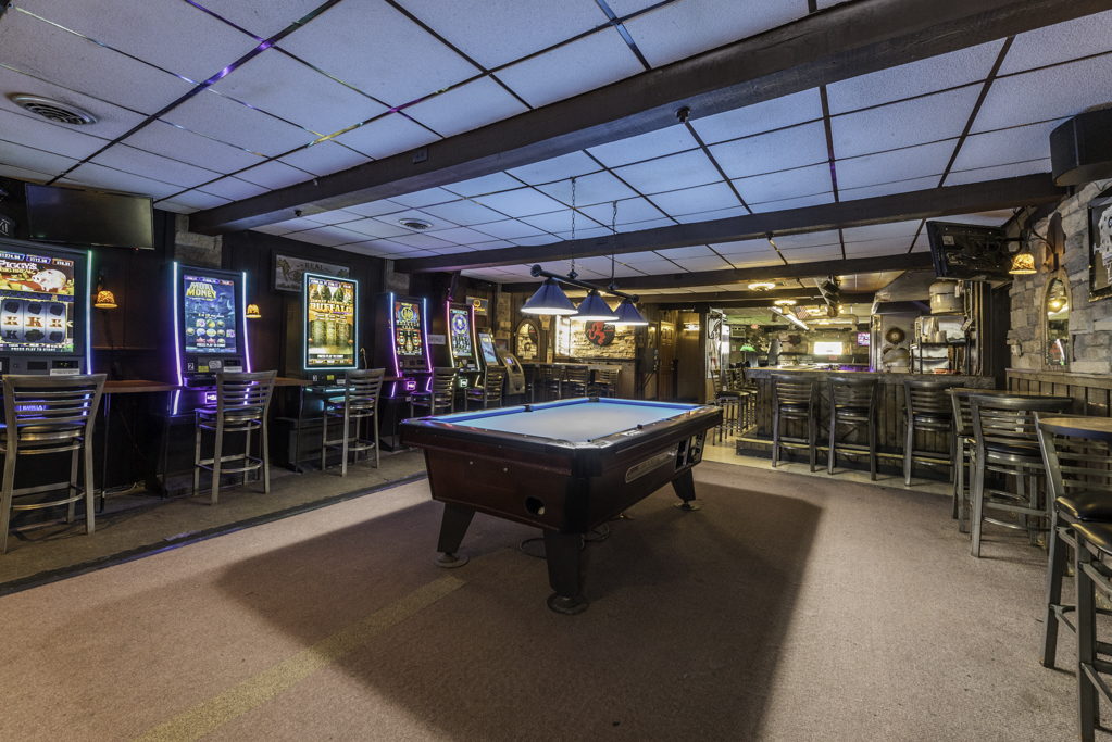 2827 63rd Street, Kenosha, WI 53143