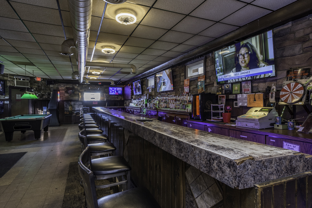 2827 63rd Street, Kenosha, WI 53143