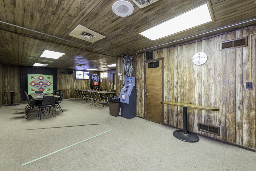 2827 63rd Street, Kenosha, WI 53143