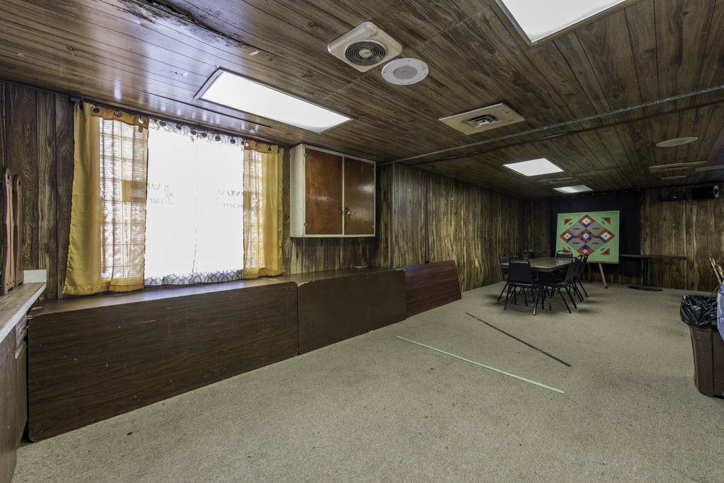 2827 63rd Street, Kenosha, WI 53143