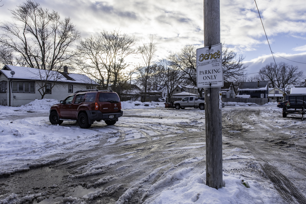 2827 63rd Street, Kenosha, WI 53143