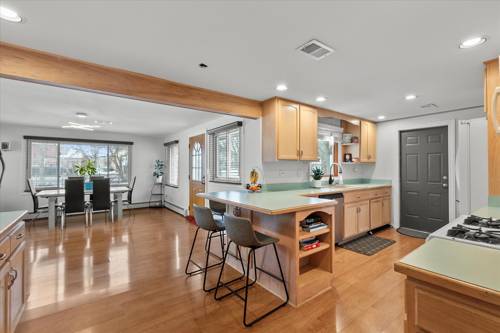 19924 S HILLGATE Road, Mokena, IL 60448