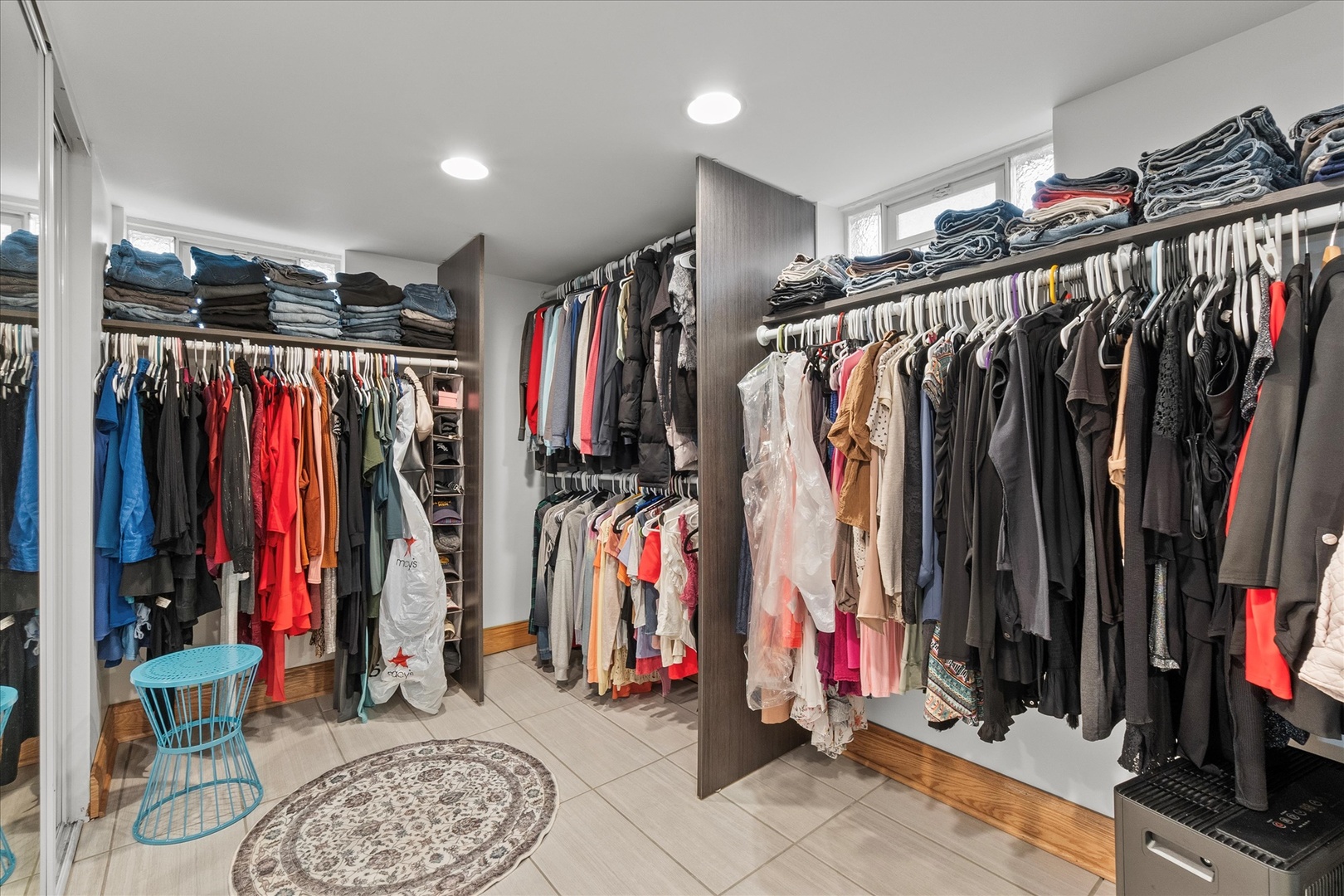 19924 S HILLGATE Road, Mokena, IL 60448