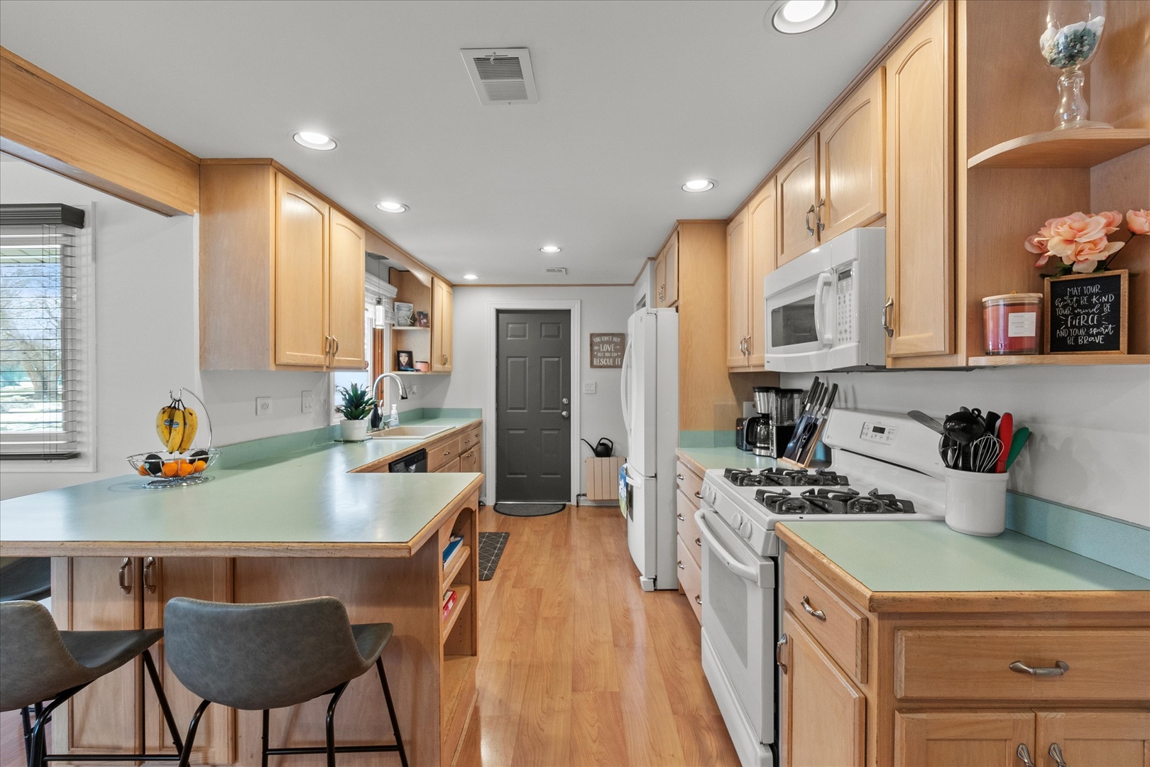 19924 S HILLGATE Road, Mokena, IL 60448