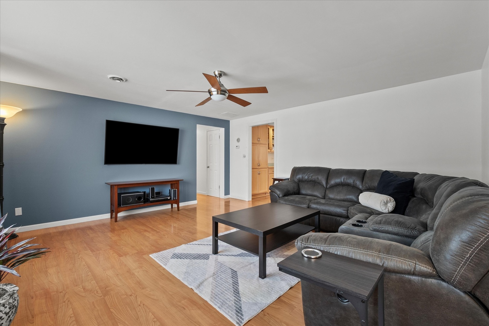 19924 S HILLGATE Road, Mokena, IL 60448