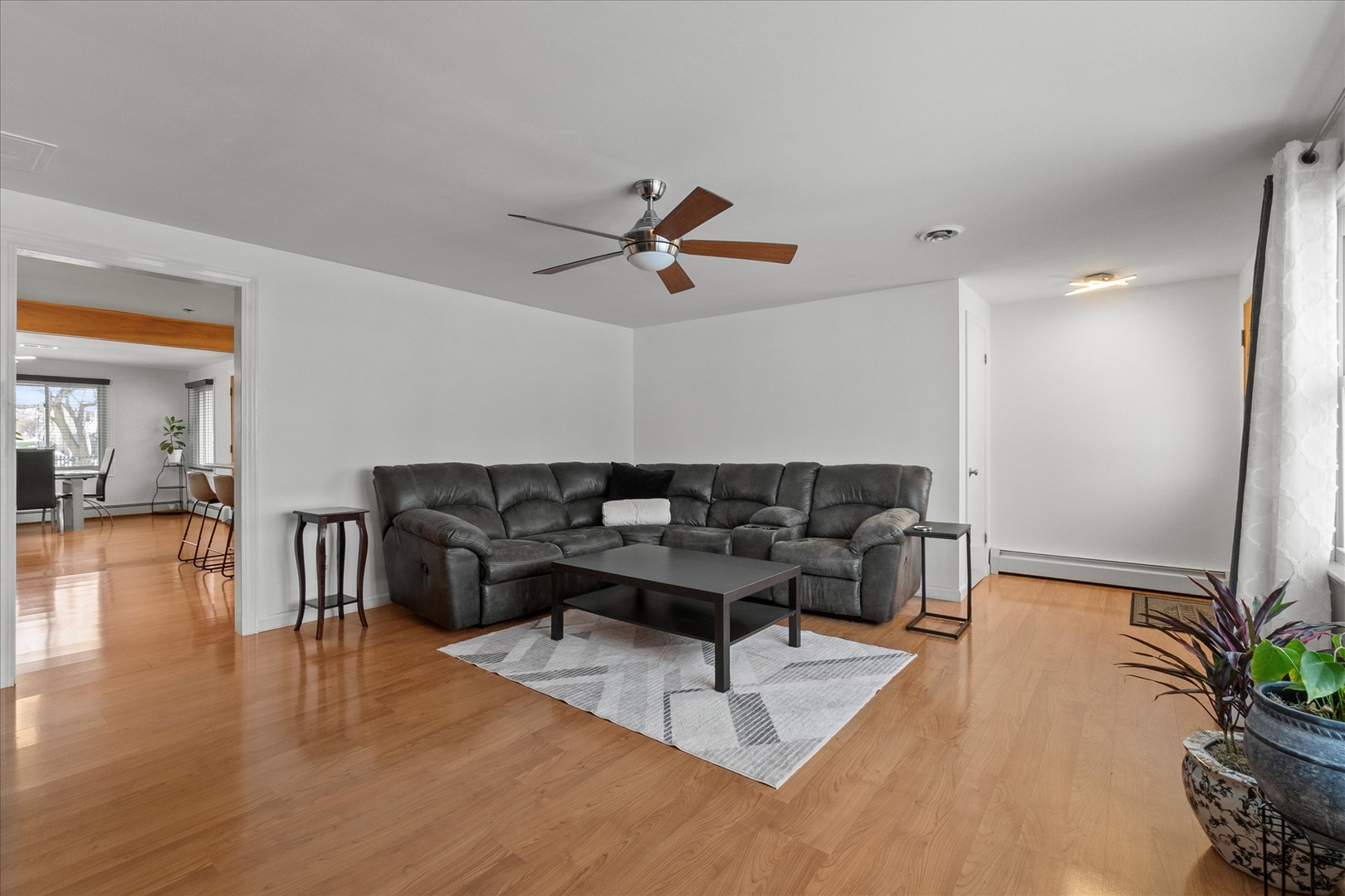 19924 S HILLGATE Road, Mokena, IL 60448