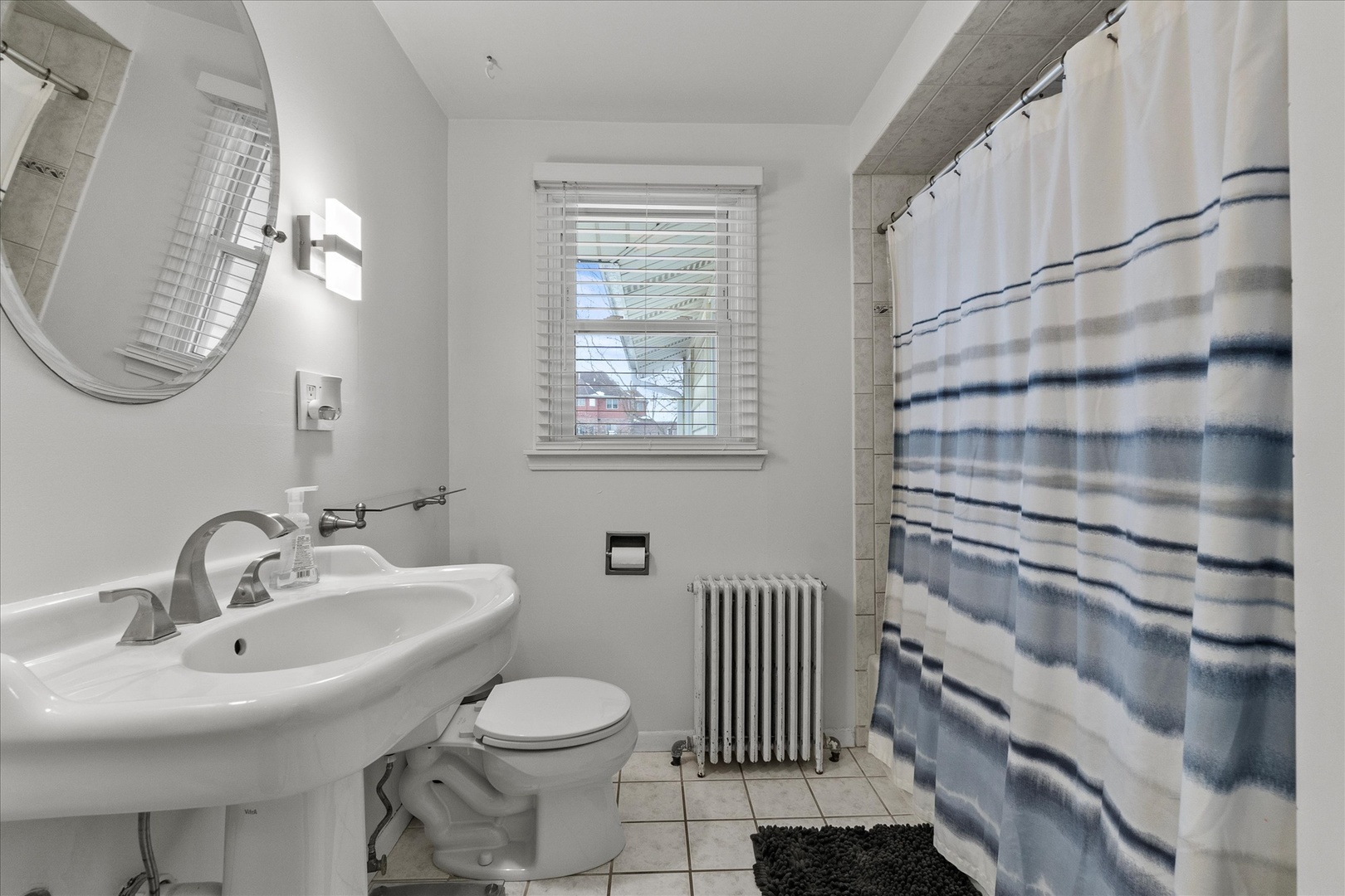 19924 S HILLGATE Road, Mokena, IL 60448