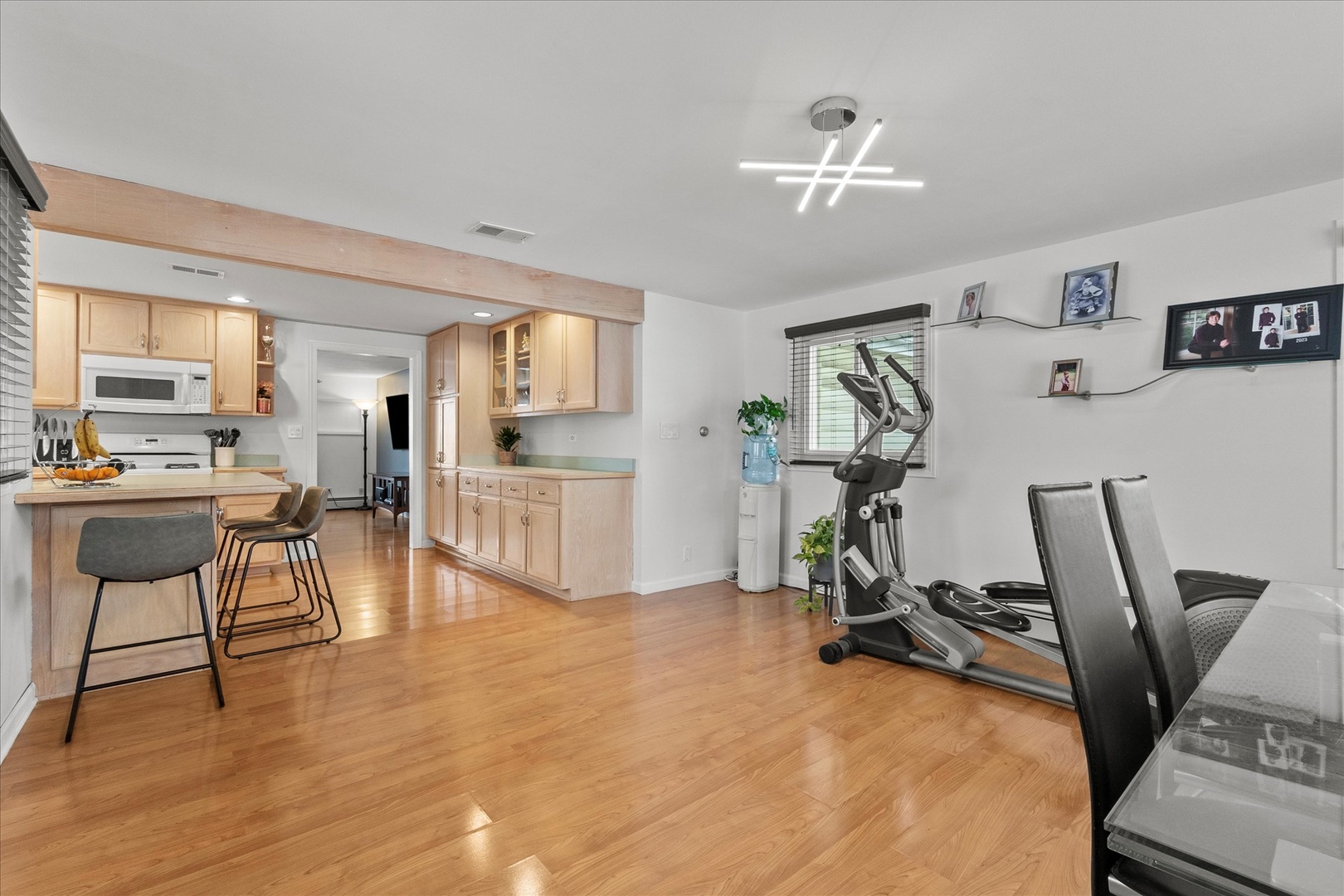 19924 S HILLGATE Road, Mokena, IL 60448