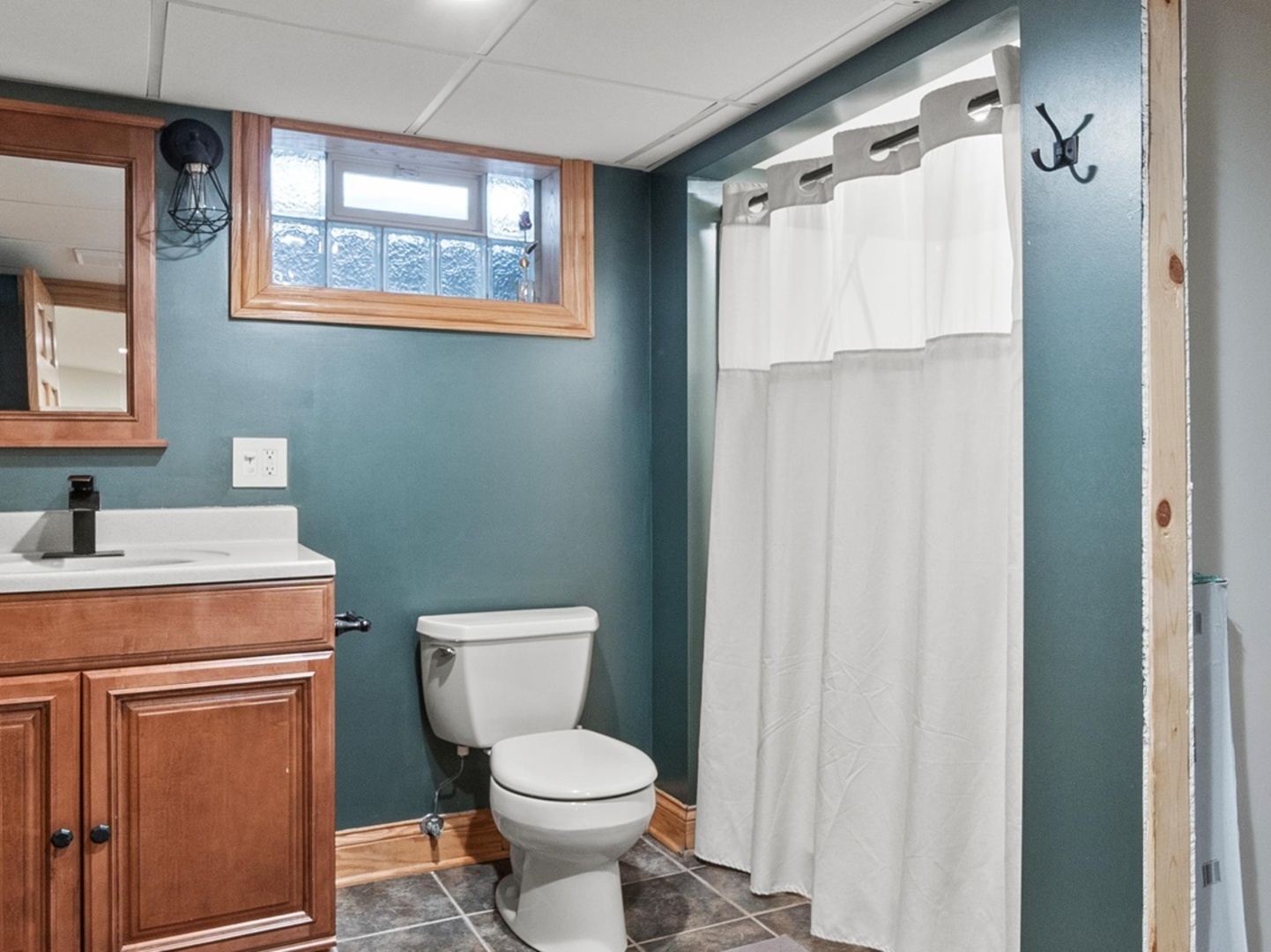 19924 S HILLGATE Road, Mokena, IL 60448