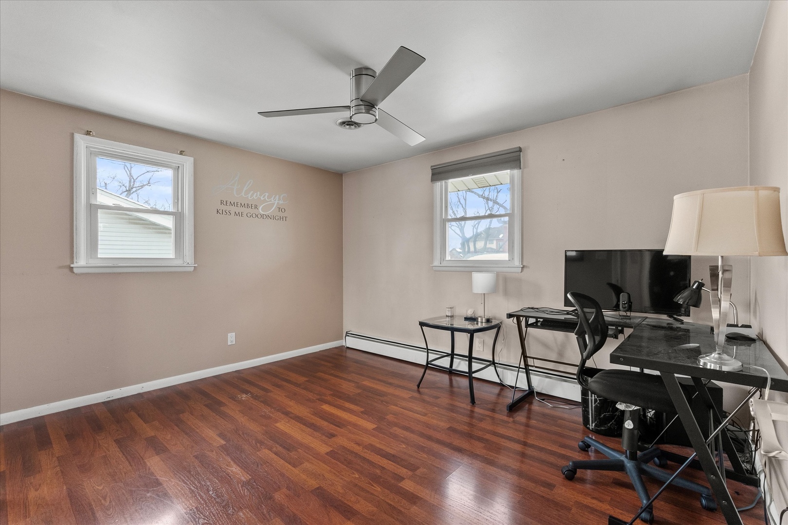 19924 S HILLGATE Road, Mokena, IL 60448