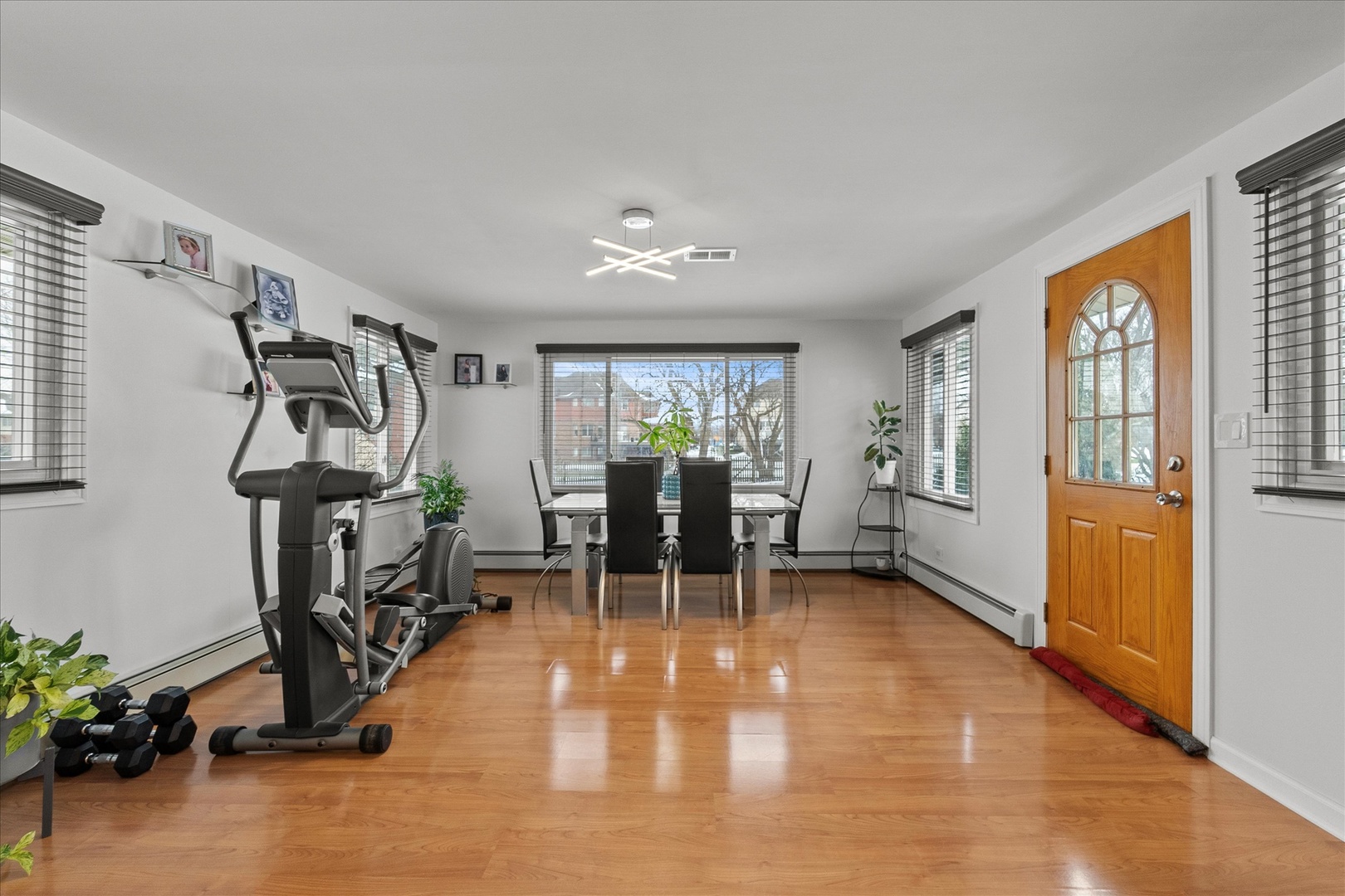 19924 S HILLGATE Road, Mokena, IL 60448