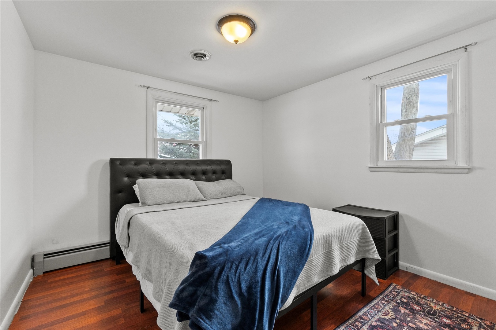 19924 S HILLGATE Road, Mokena, IL 60448