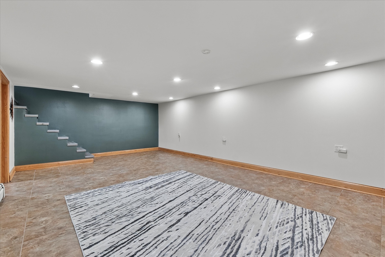 19924 S HILLGATE Road, Mokena, IL 60448