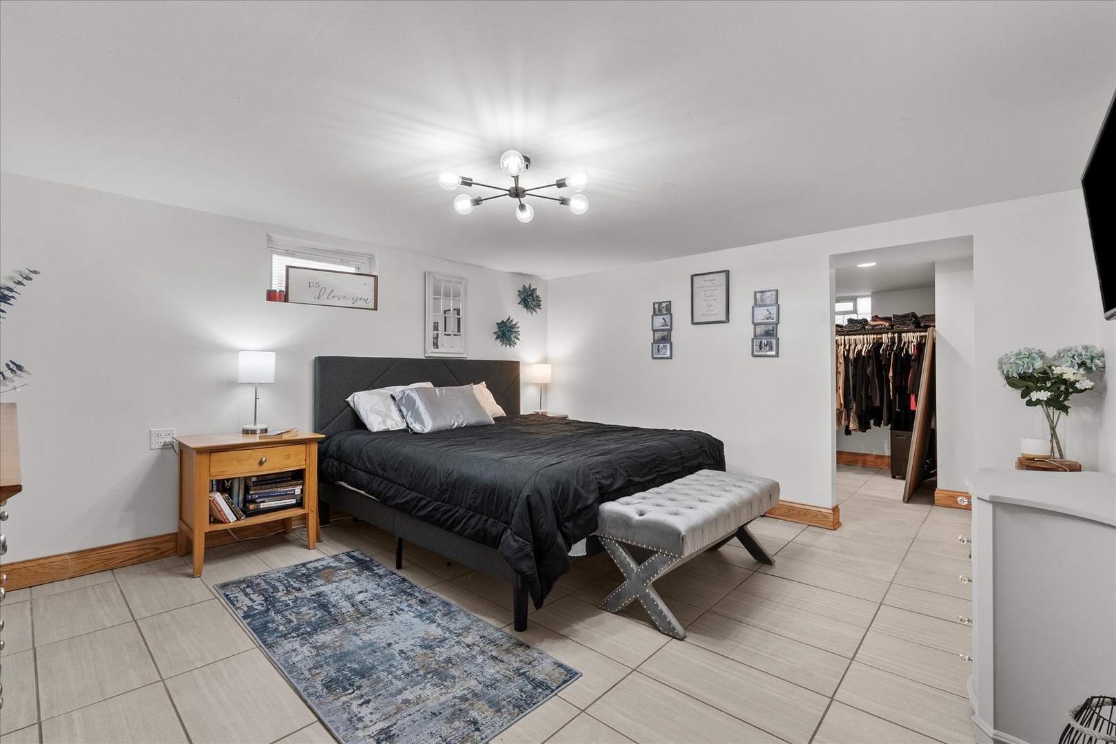 19924 S HILLGATE Road, Mokena, IL 60448