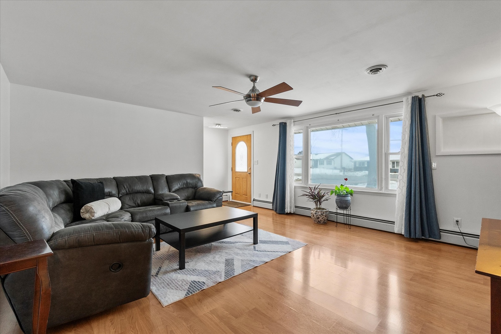 19924 S HILLGATE Road, Mokena, IL 60448