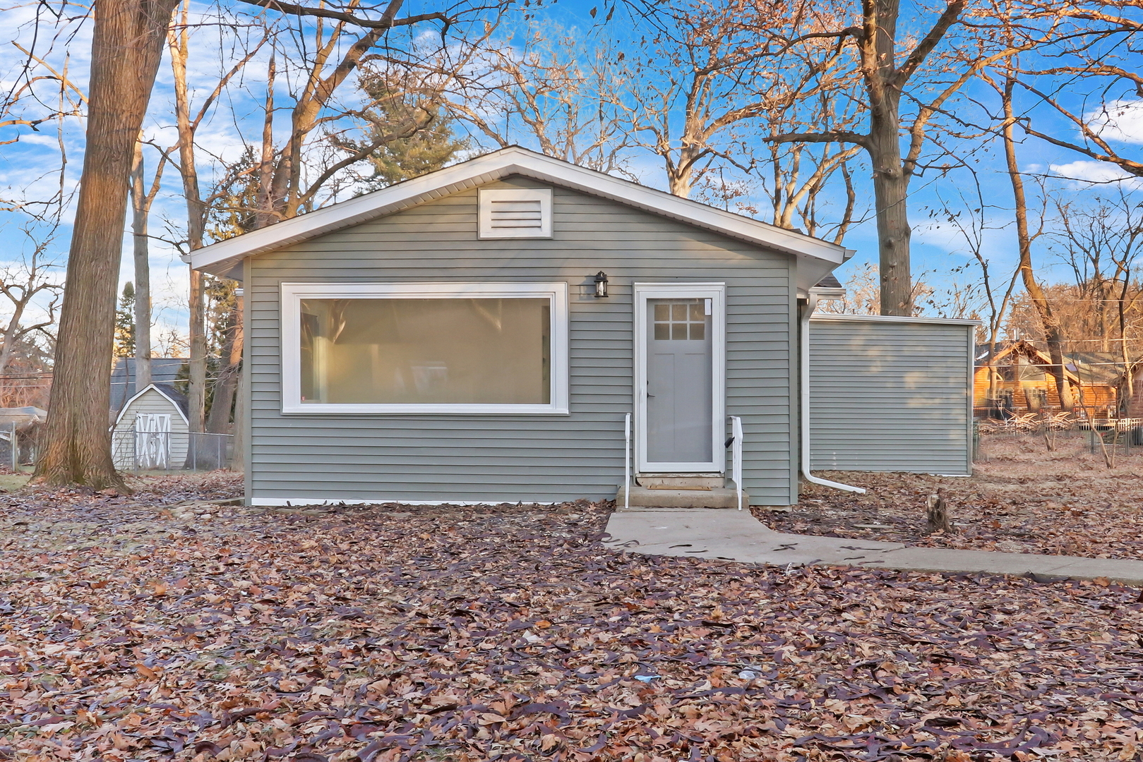 38323 N 3rd Avenue, Spring Grove, IL 60081