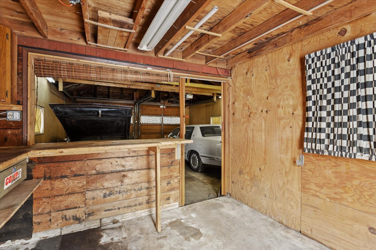 11333 72nd Street, Burr Ridge, IL 60527