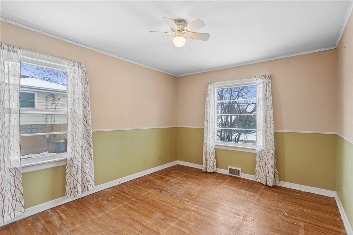 11333 72nd Street, Burr Ridge, IL 60527