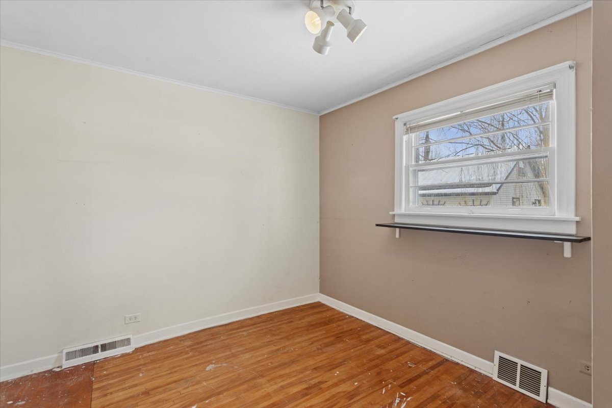 11333 72nd Street, Burr Ridge, IL 60527