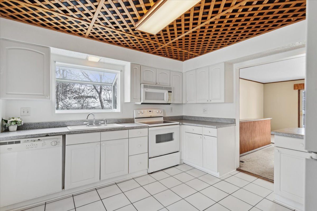 11333 72nd Street, Burr Ridge, IL 60527