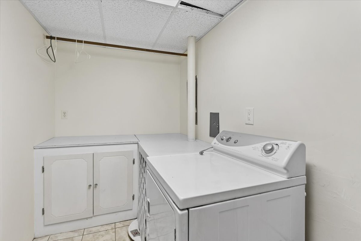 11333 72nd Street, Burr Ridge, IL 60527