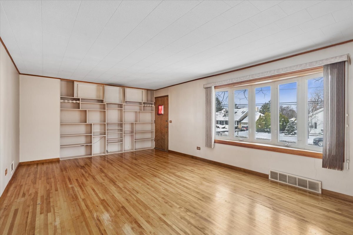 11333 72nd Street, Burr Ridge, IL 60527