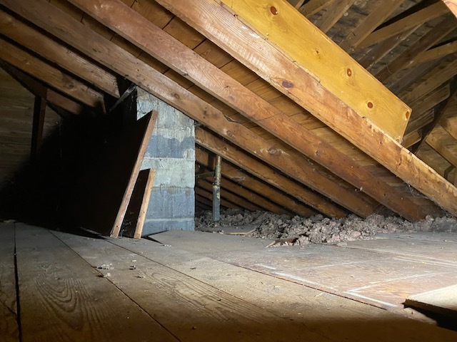 11333 72nd Street, Burr Ridge, IL 60527