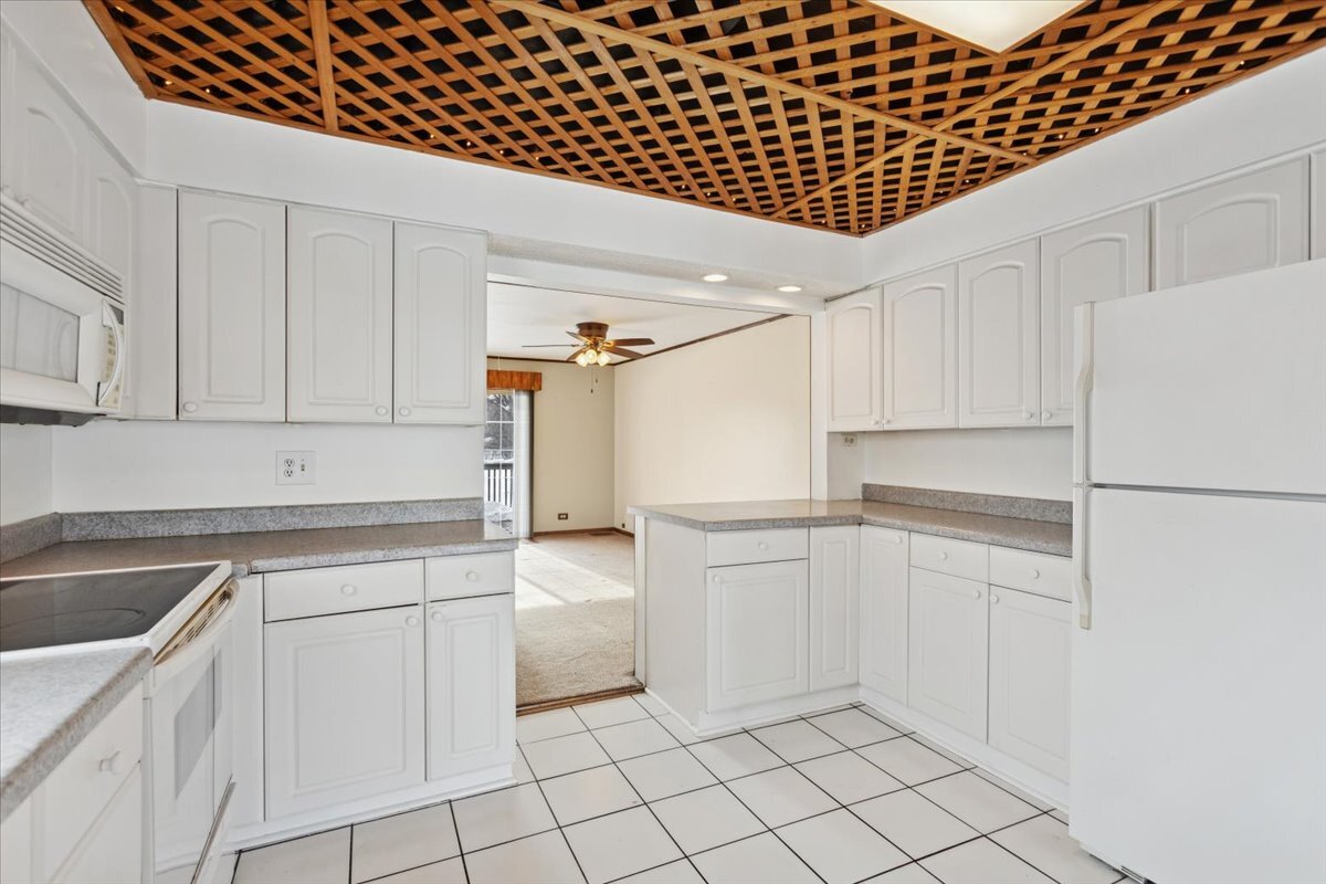 11333 72nd Street, Burr Ridge, IL 60527