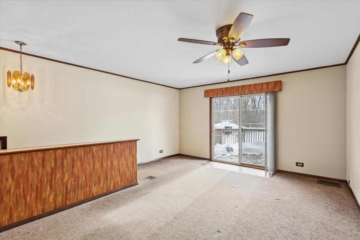 11333 72nd Street, Burr Ridge, IL 60527