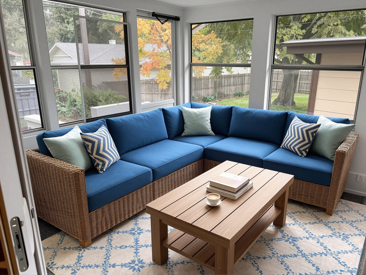 29 Arapaho Drive, Thornton, IL 60476