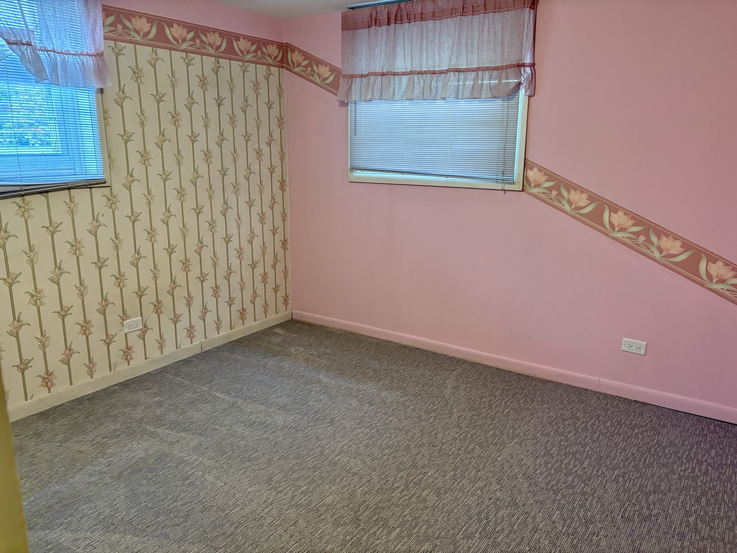 29 Arapaho Drive, Thornton, IL 60476