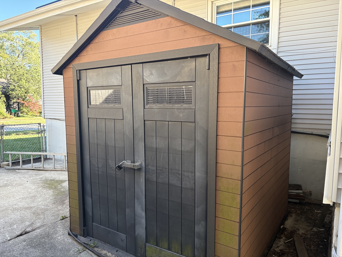 29 Arapaho Drive, Thornton, IL 60476