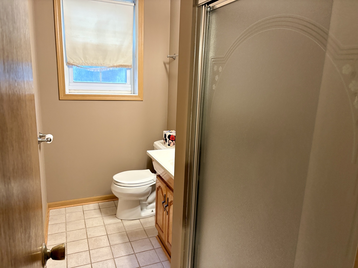 29 Arapaho Drive, Thornton, IL 60476