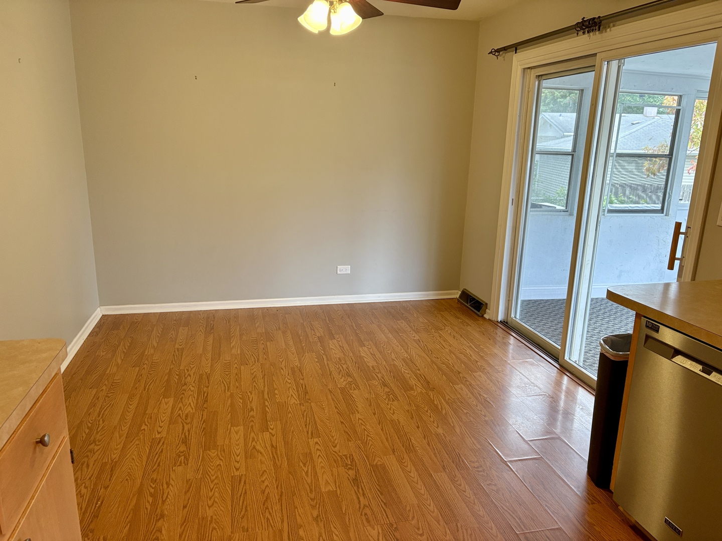 29 Arapaho Drive, Thornton, IL 60476